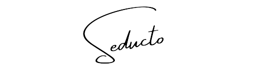 Seducto